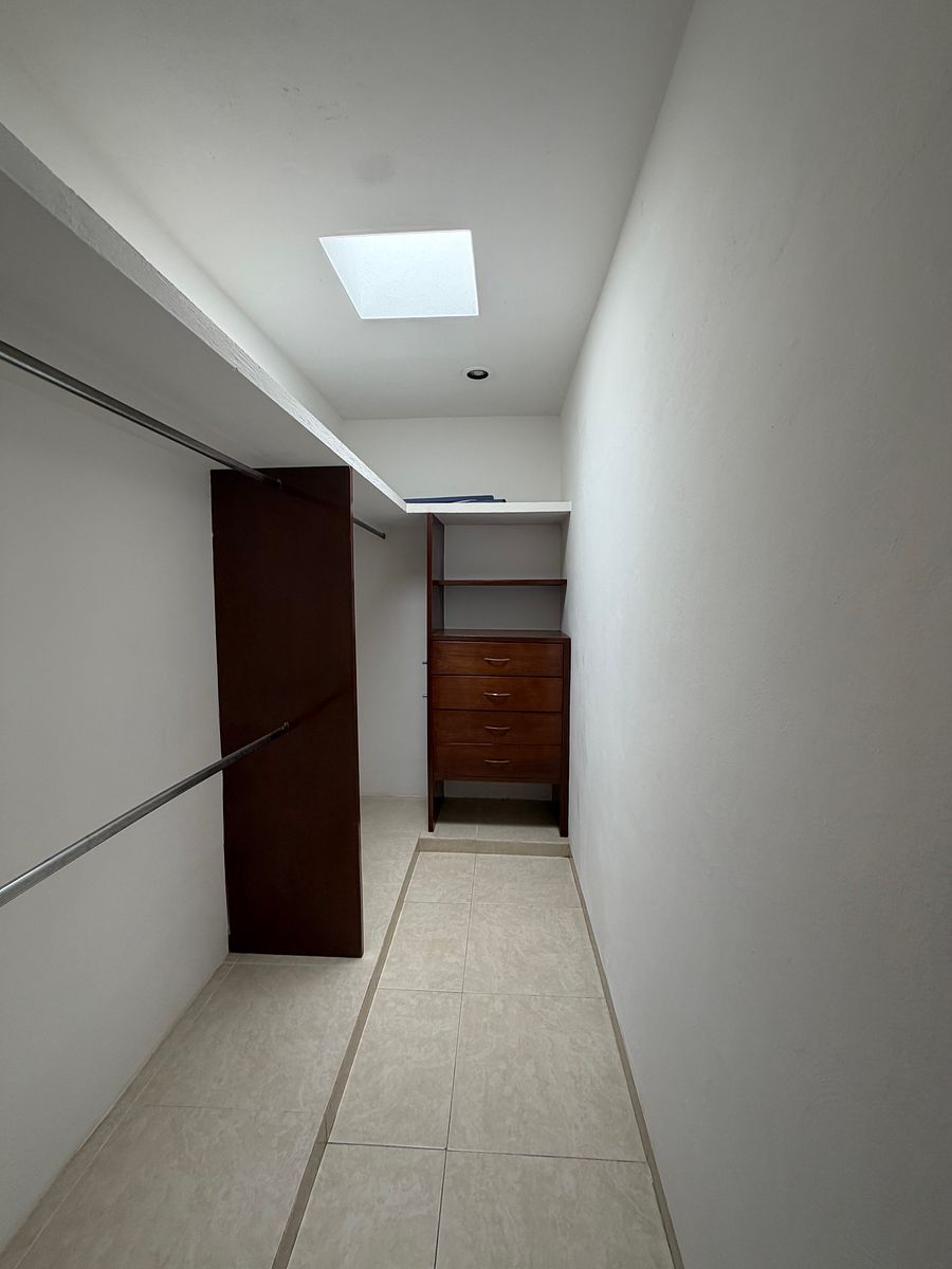 Casa em Cocoyoles, Mérida, foto 17 de 40