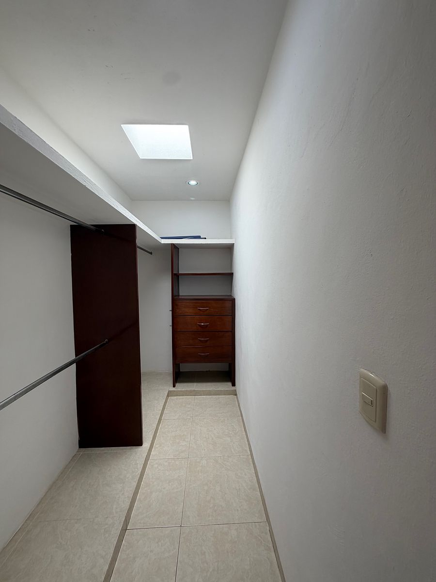 Casa em Cocoyoles, Mérida, foto 18 de 40