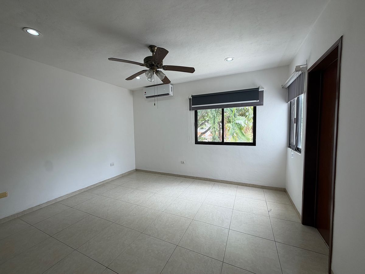 Casa em Cocoyoles, Mérida, foto 19 de 40