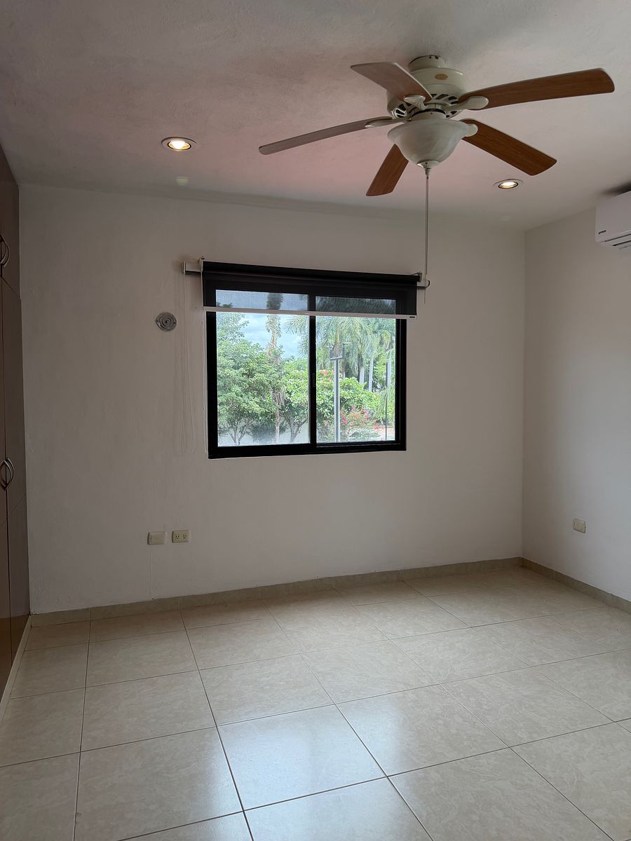 Casa em Cocoyoles, Mérida, foto 23 de 40
