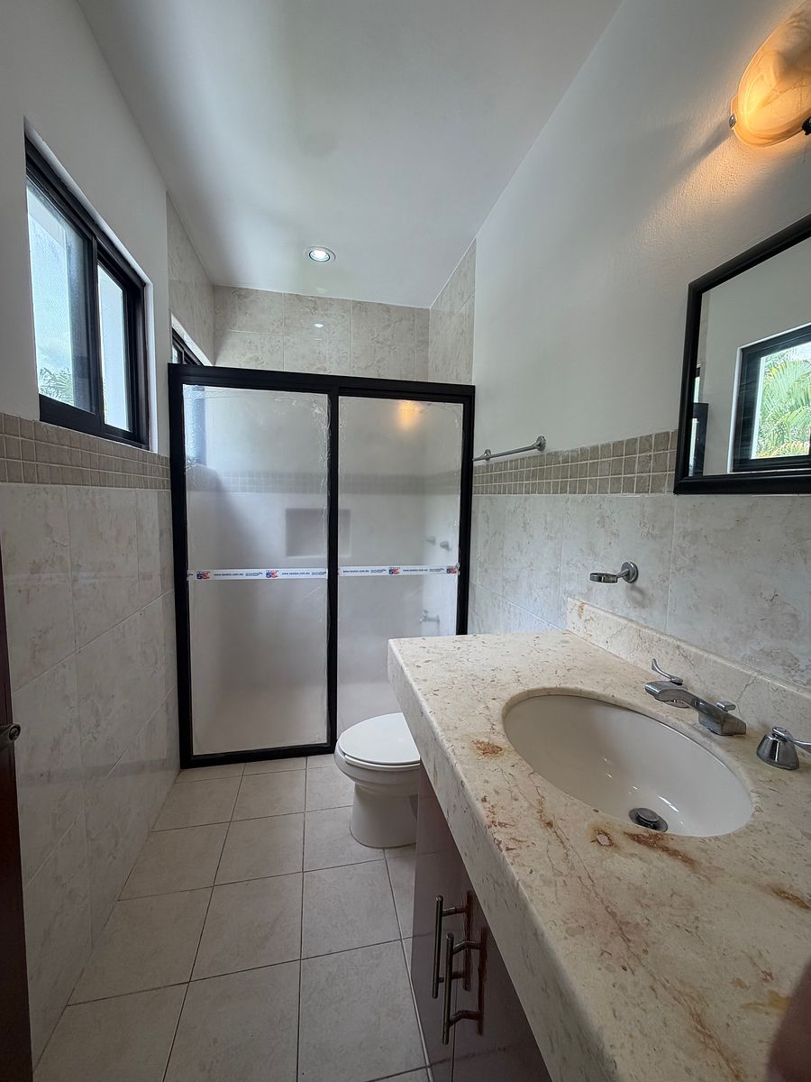 Casa em Cocoyoles, Mérida, foto 24 de 40