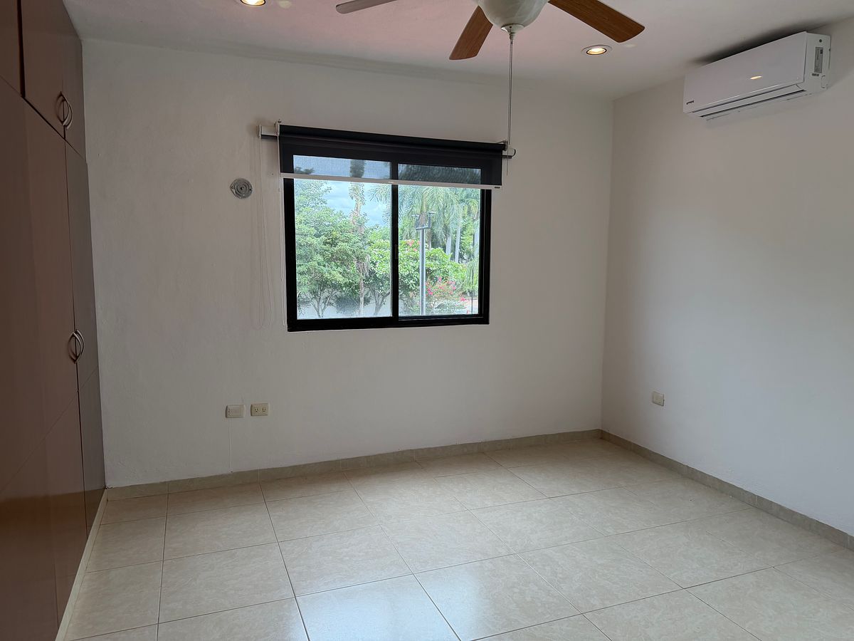 Casa em Cocoyoles, Mérida, foto 25 de 40