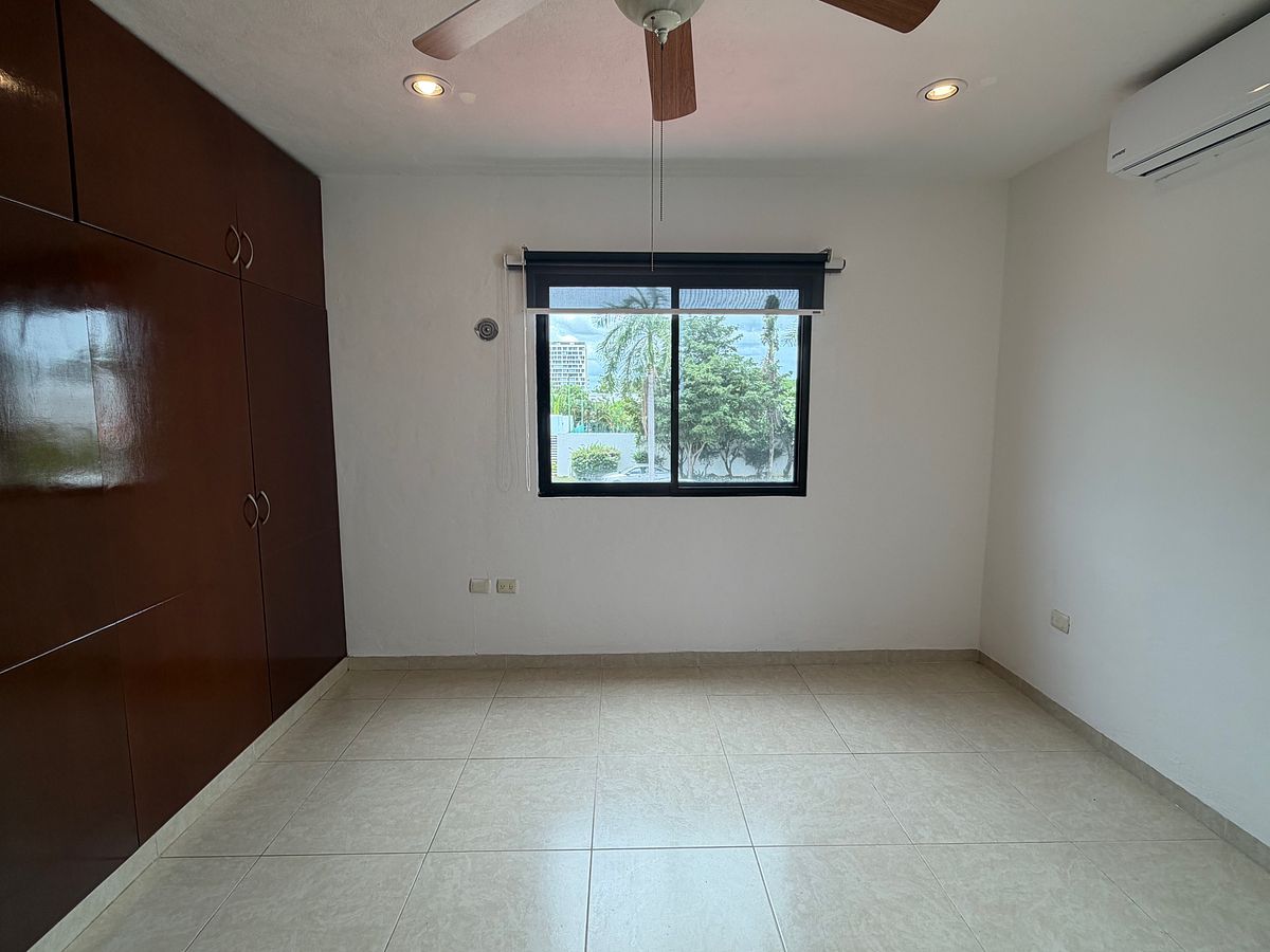 Casa em Cocoyoles, Mérida, foto 26 de 40