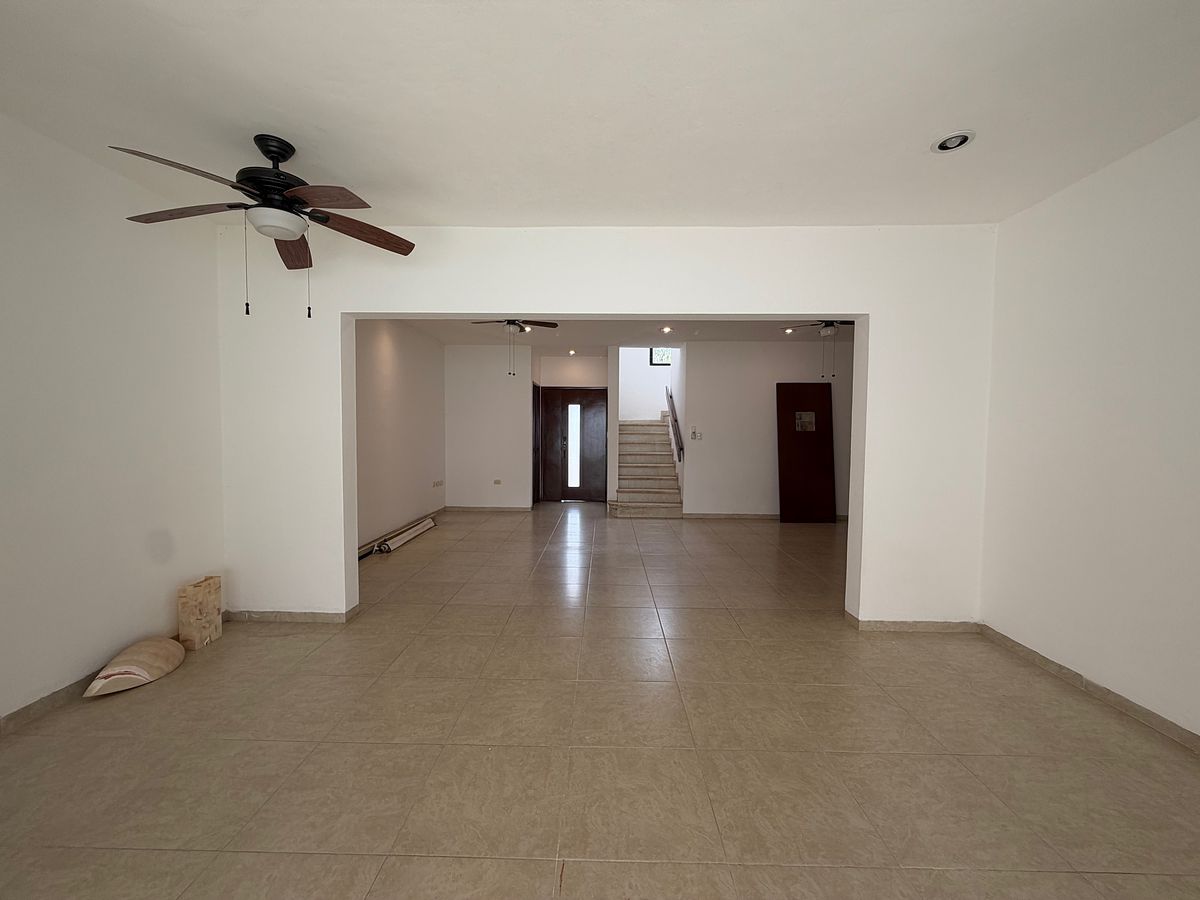 Casa em Cocoyoles, Mérida, foto 11 de 40