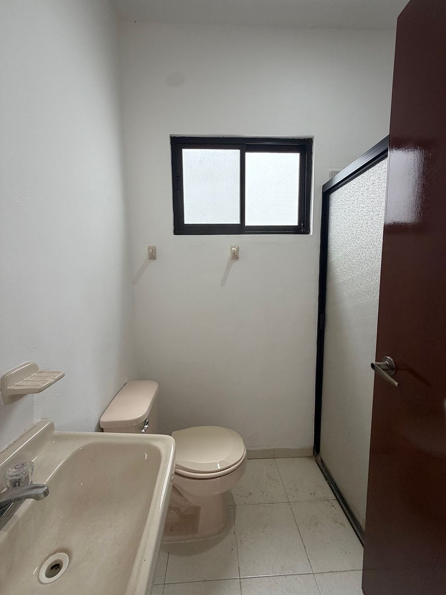 Casa em Cocoyoles, Mérida, foto 34 de 40