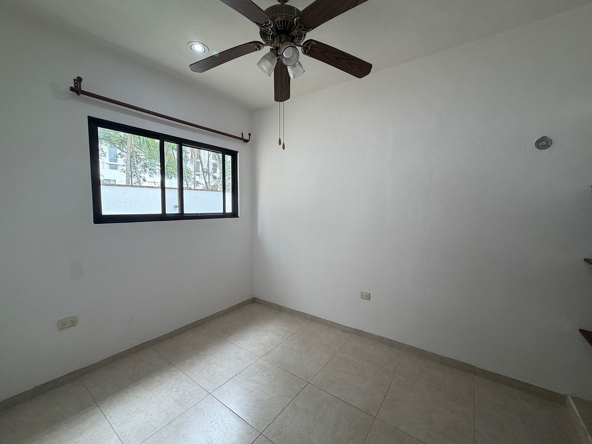 Casa em Cocoyoles, Mérida, foto 33 de 40