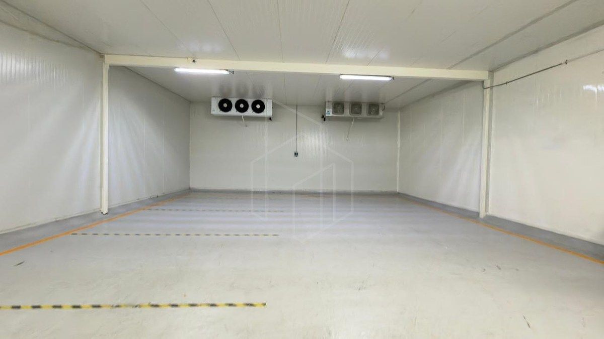 Bodega en Venta - Planta Magromex, Tala. - foto 5