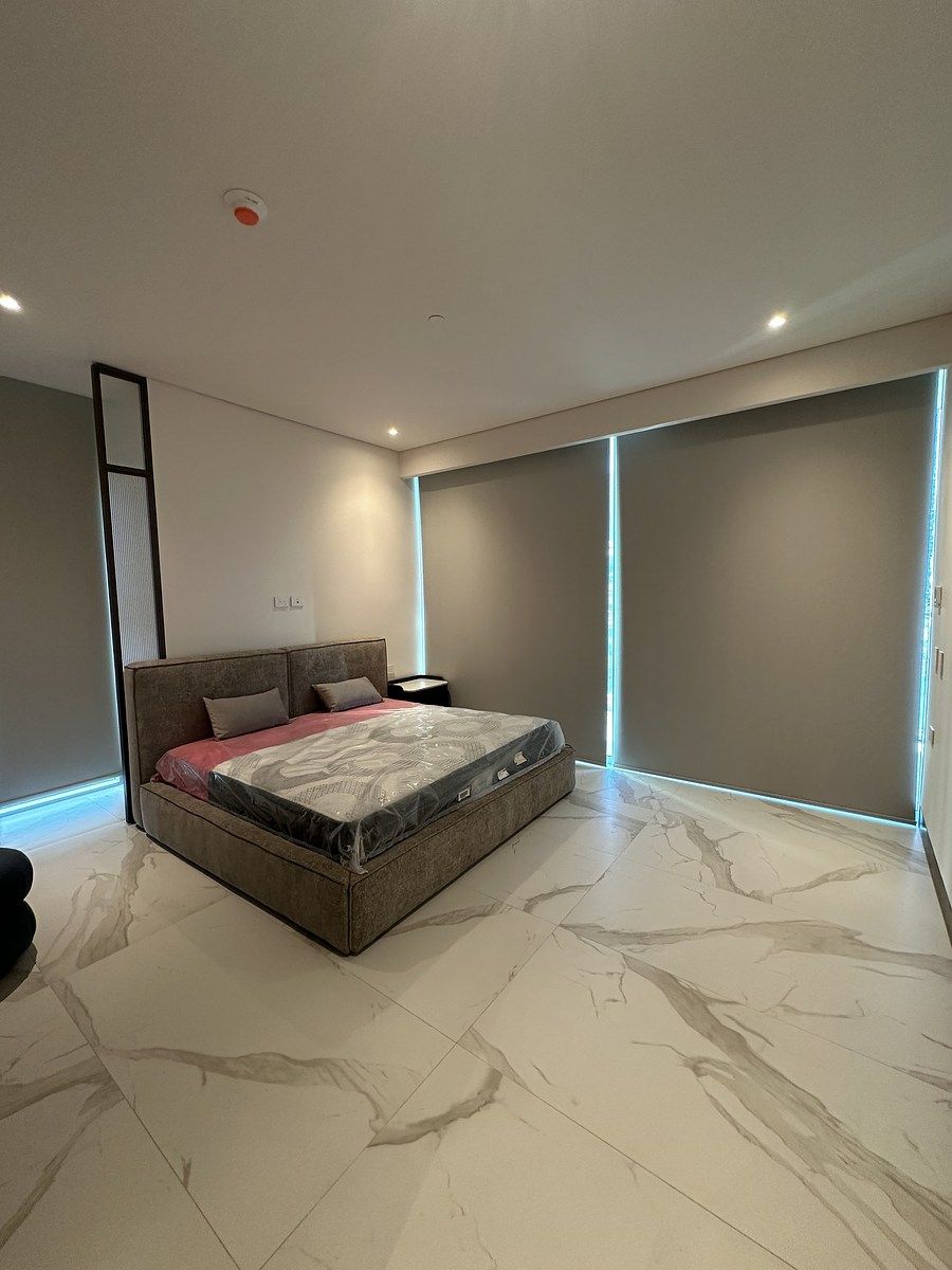 12 de 27: Recamara principal