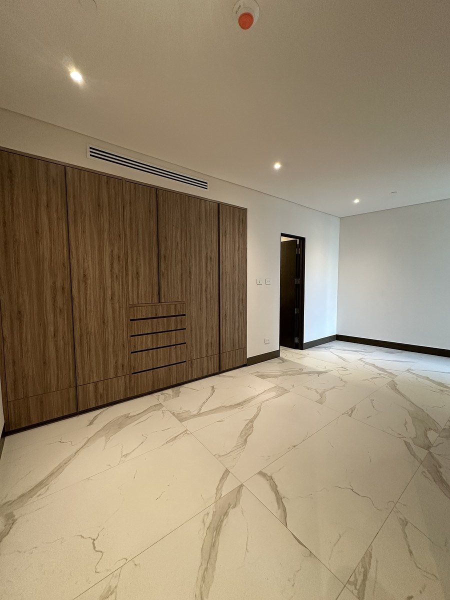 18 de 27: Recamara secundaria