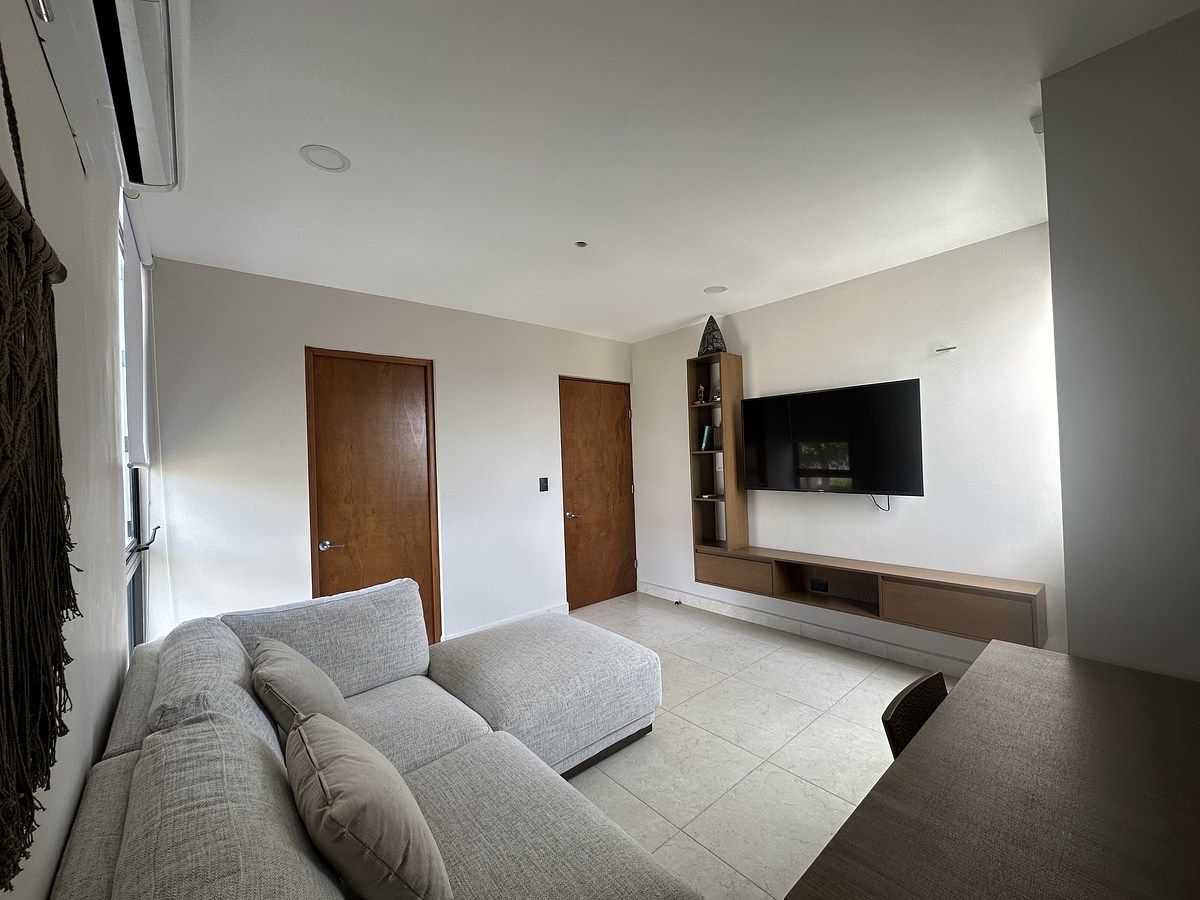 13 de 21: Habitación #2