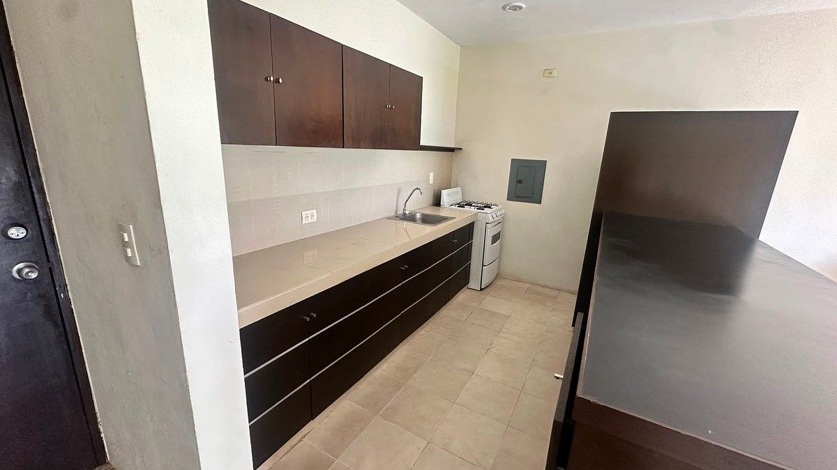 Apartment in San Ramon Norte, Mérida, photo 4 of 14