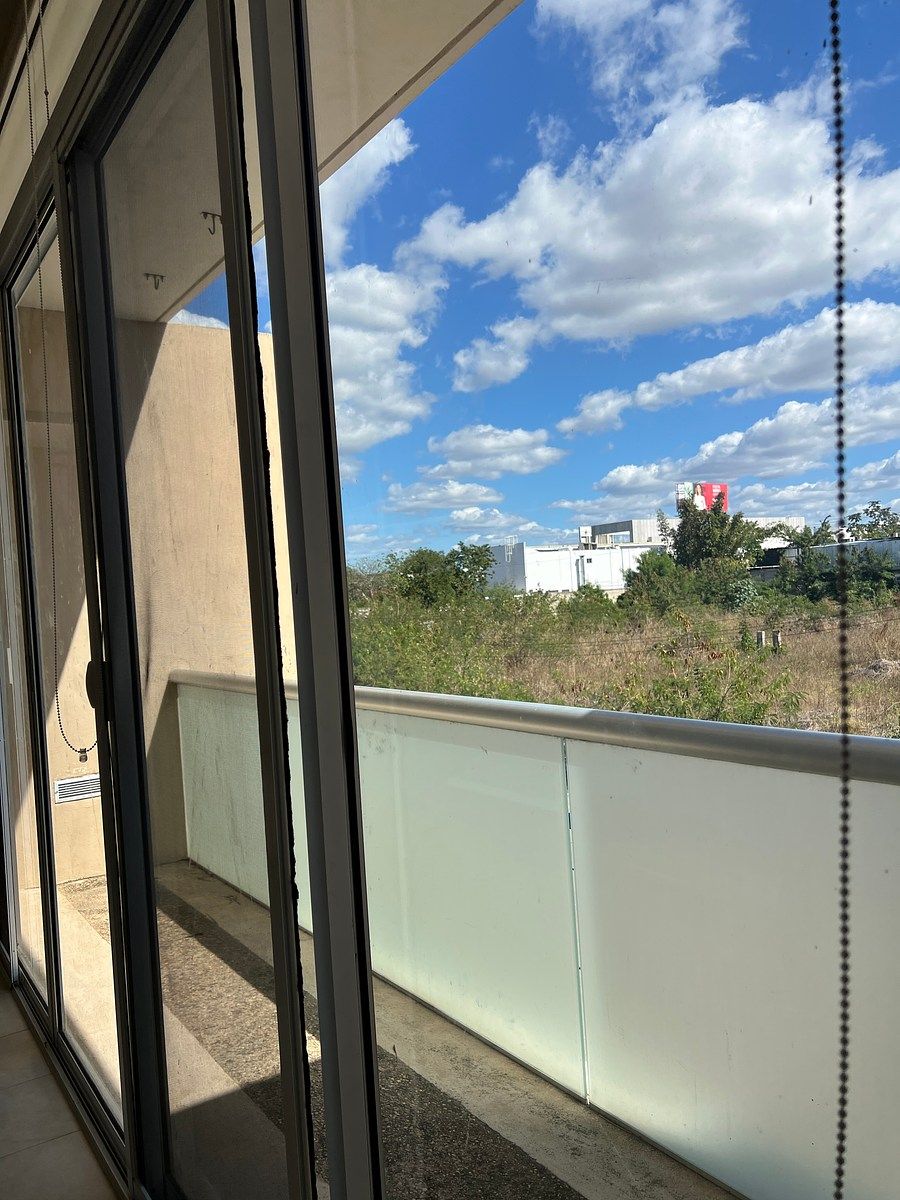Apartment in San Ramon Norte, Mérida, photo 9 of 14