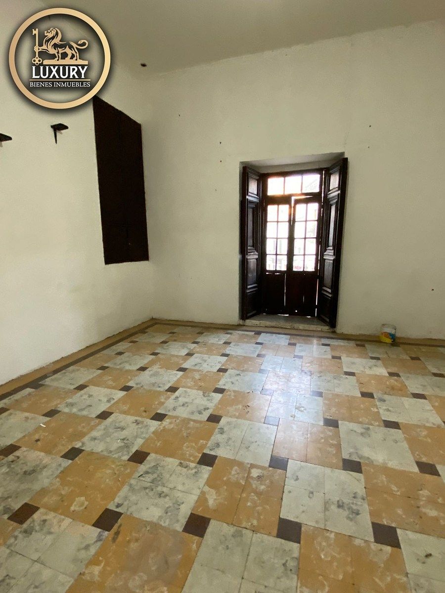 Casa en Guanajuato Centro, Guanajuato, foto 8 de 28