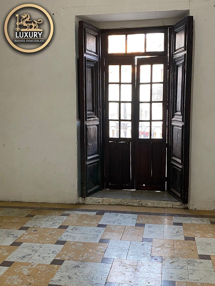 Casa en Guanajuato Centro, Guanajuato, foto 9 de 28