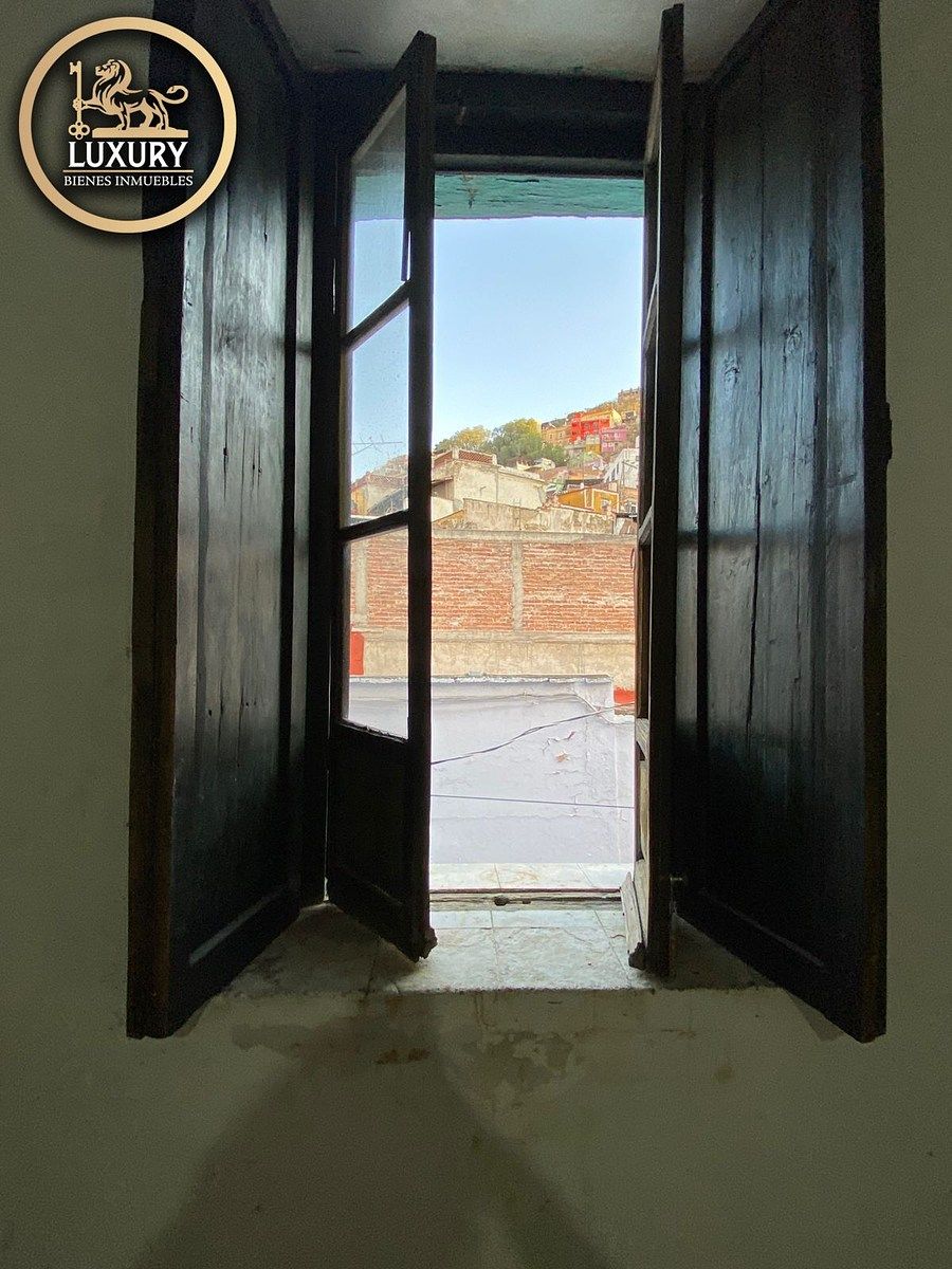 Casa en Guanajuato Centro, Guanajuato, foto 10 de 28