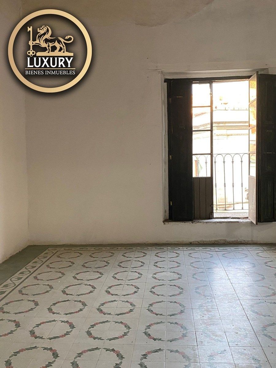 Casa en Guanajuato Centro, Guanajuato, foto 16 de 28