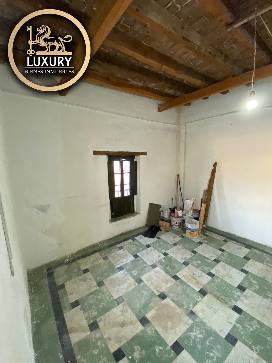 Casa en Guanajuato Centro, Guanajuato, foto 17 de 28