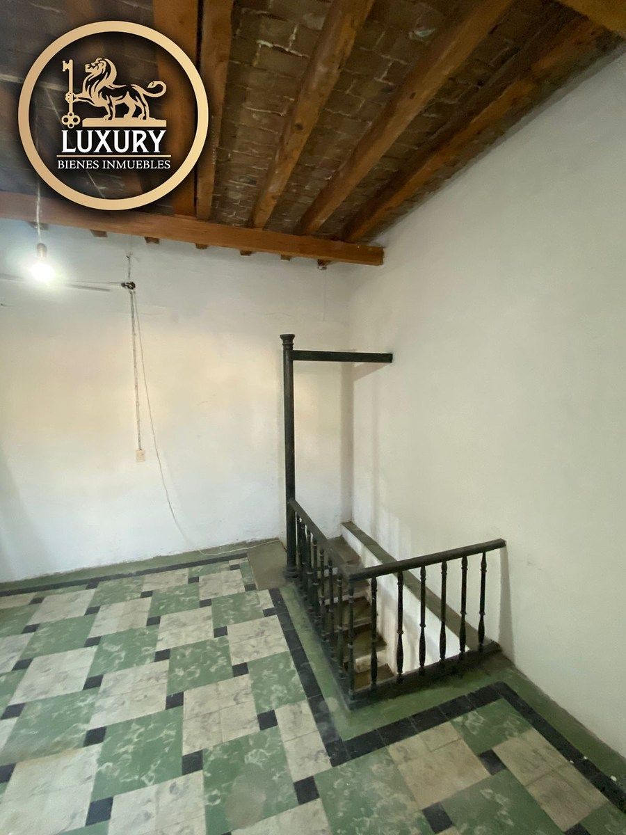Casa en Guanajuato Centro, Guanajuato, foto 18 de 28