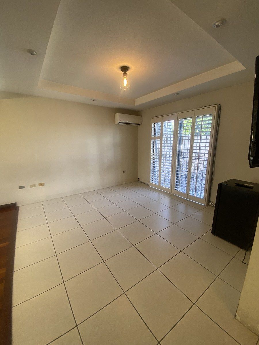 3 de 28: Área de sala