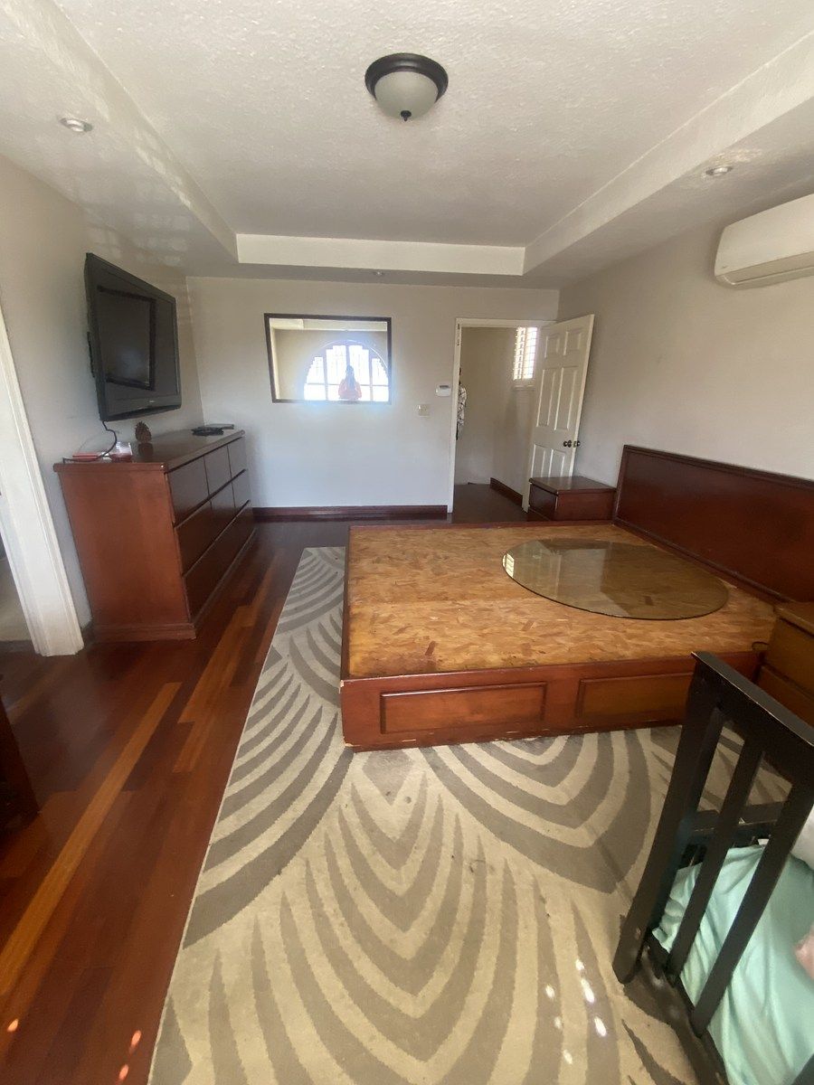 12 de 28: Recámara principal