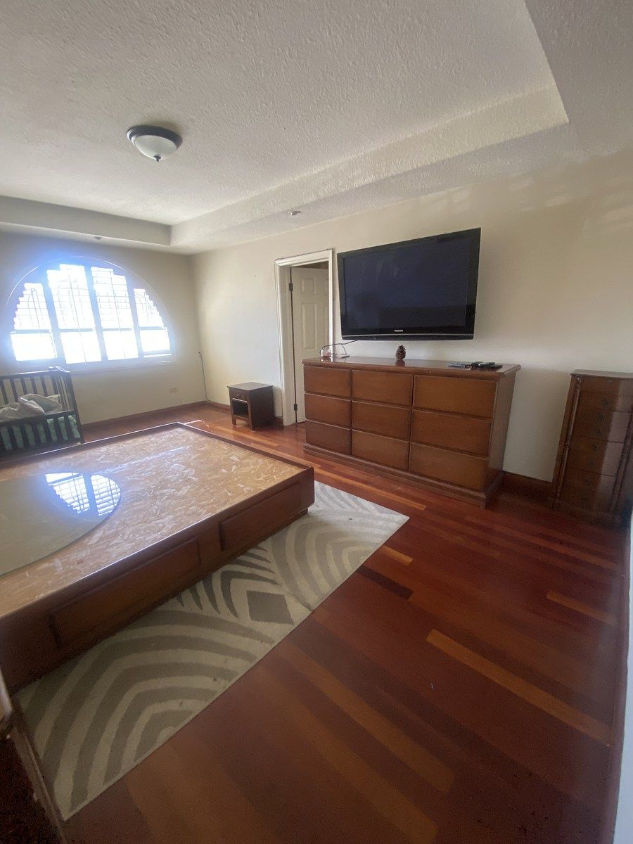 13 de 28: Recámara principal