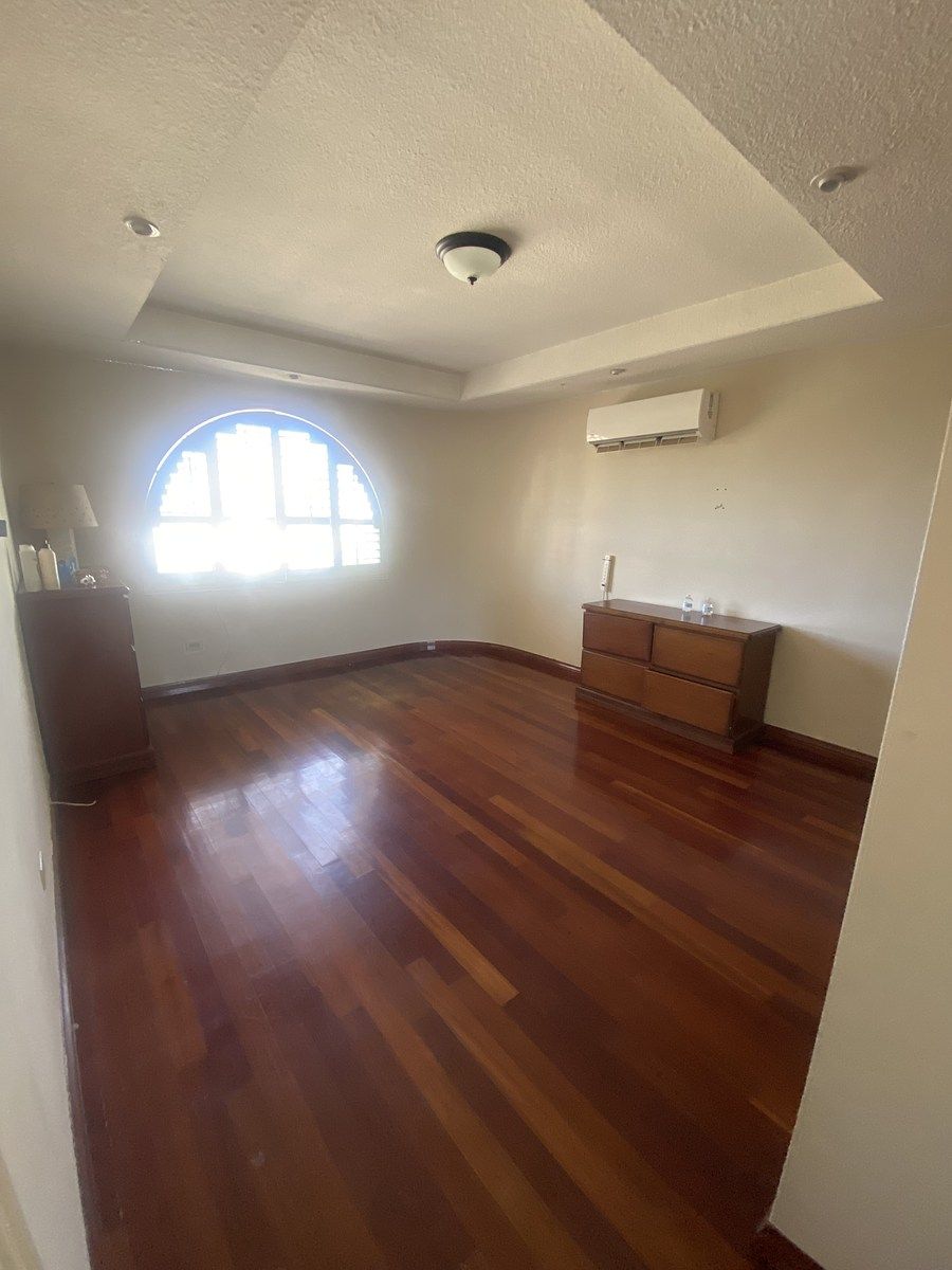 17 de 28: Recámara secundaria 1