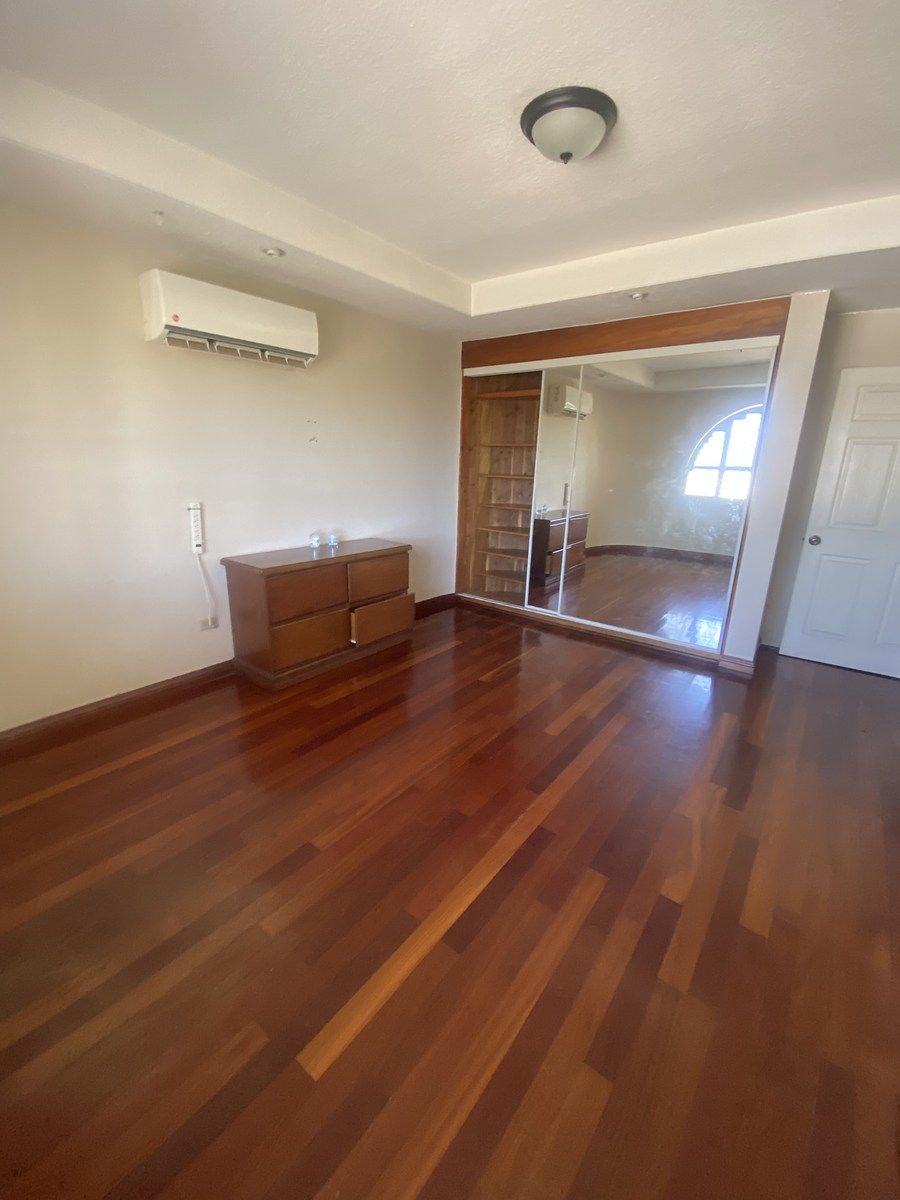 18 de 28: Recámara  secundaria 1