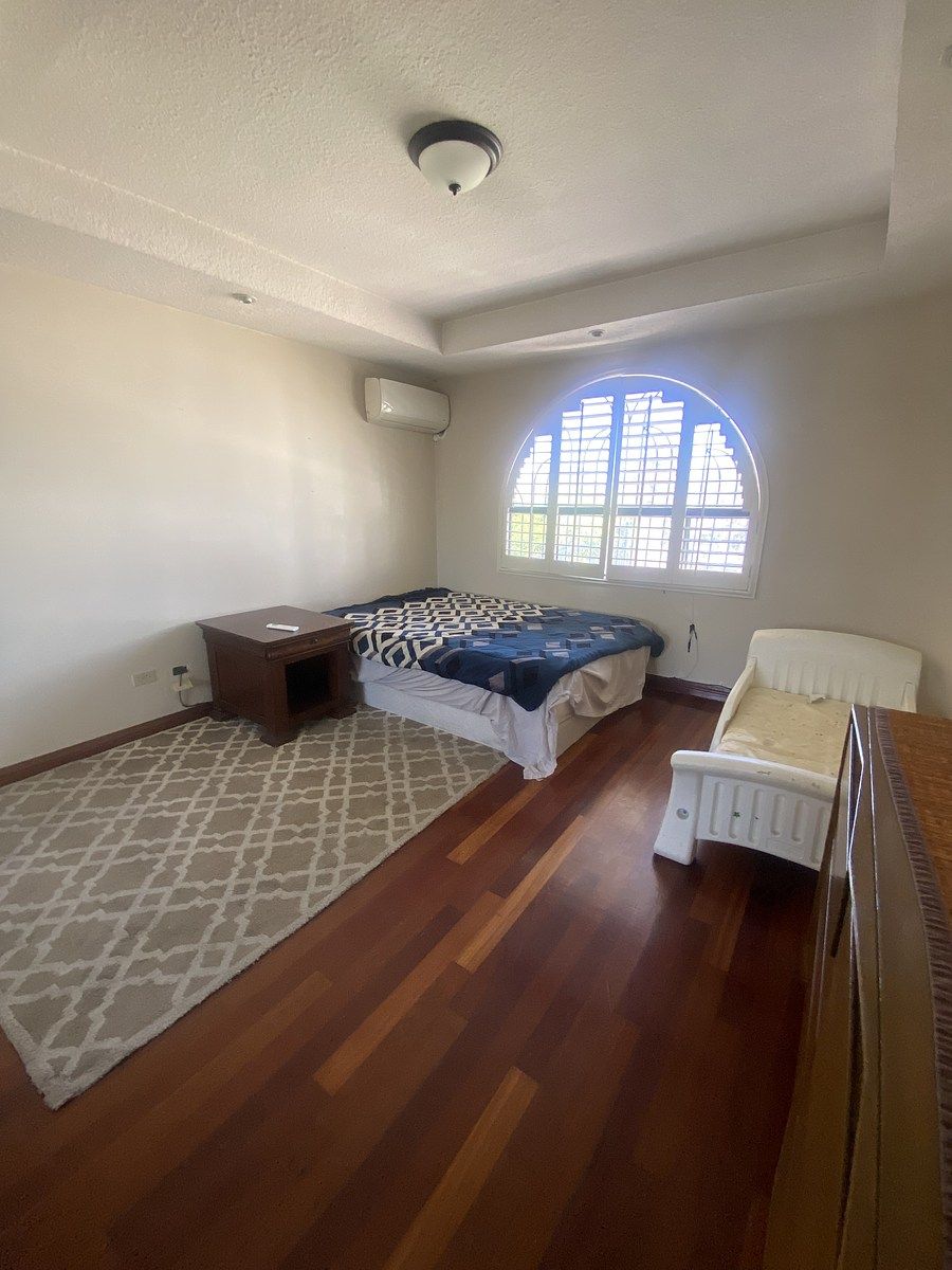 19 de 28: Recámara secundaria 2