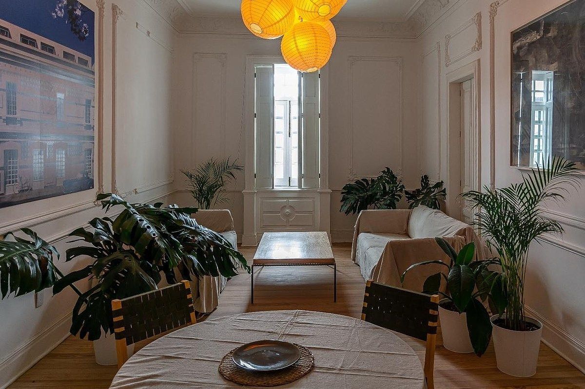 Departamento en venta en Santa María La Ribera - foto 2