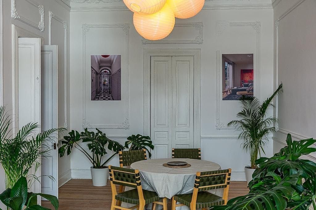 Departamento en venta en Santa María La Ribera - foto 3