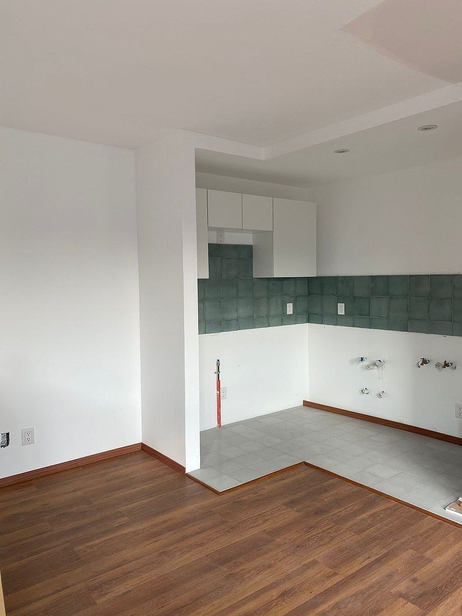 Departamento en venta en Santa María La Ribera - foto 5