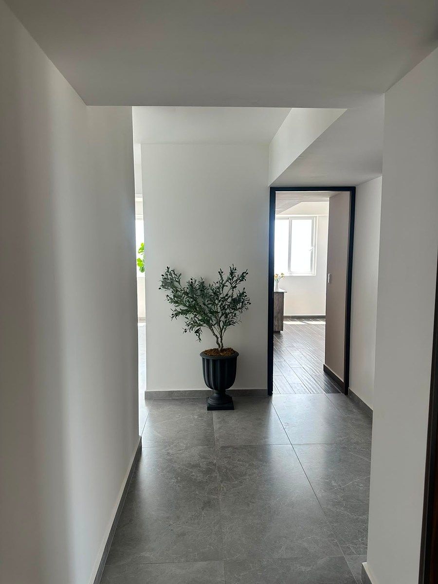 Apartment in Lomas del Marqués, Querétaro, photo 12 of 17