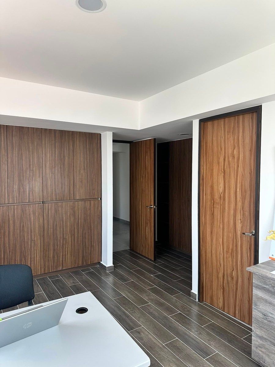 Apartment in Lomas del Marqués, Querétaro, photo 11 of 17