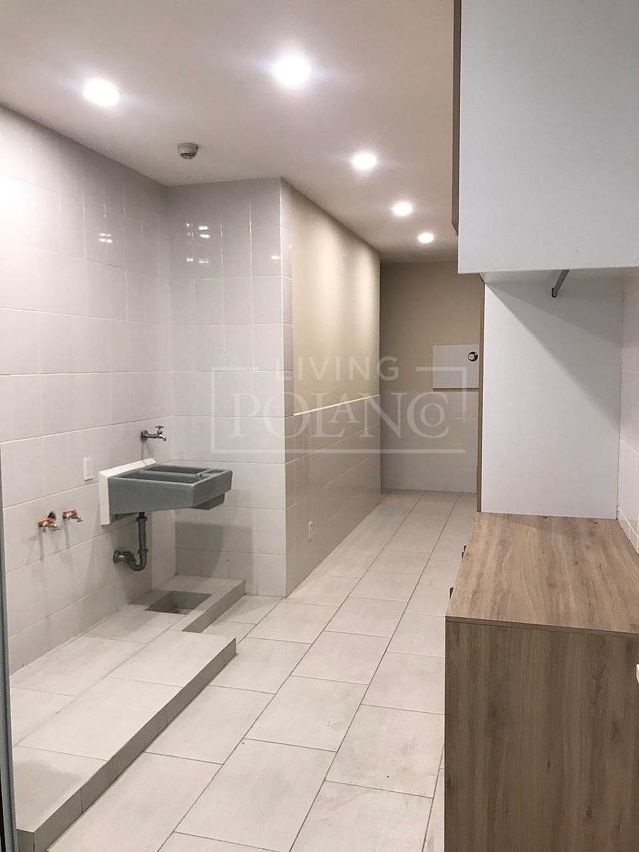 Departamento en Polanco V Sección, Miguel Hidalgo, foto 15 de 15