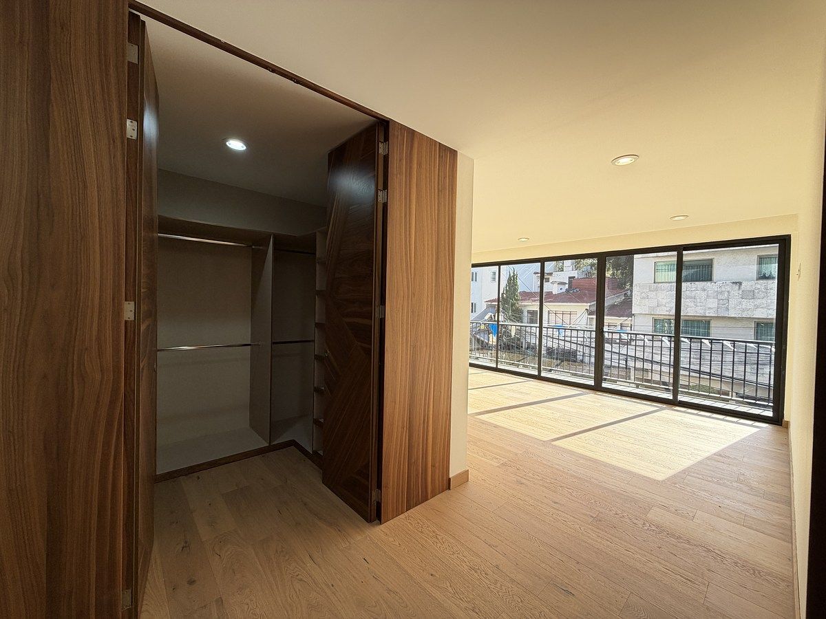 11 de 32: habitación principal