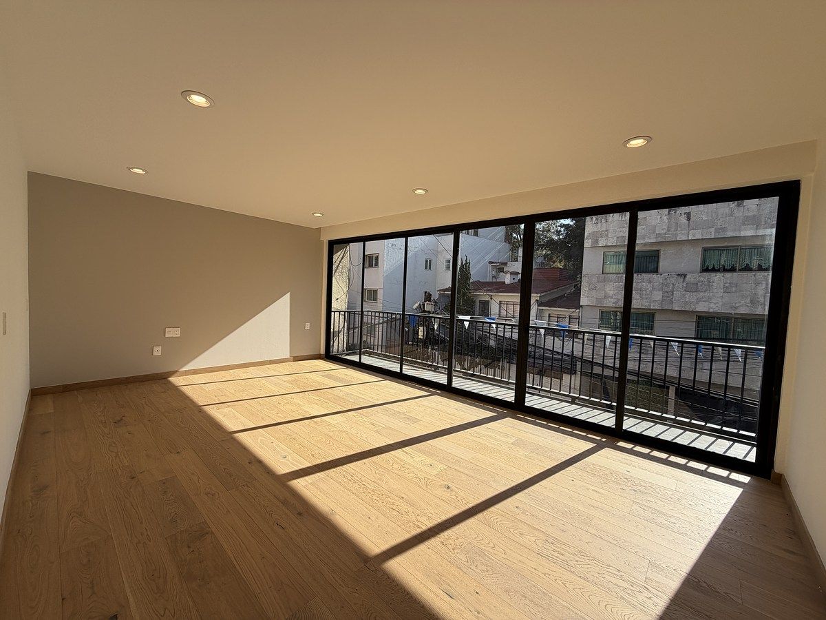 13 de 32: habitación principal