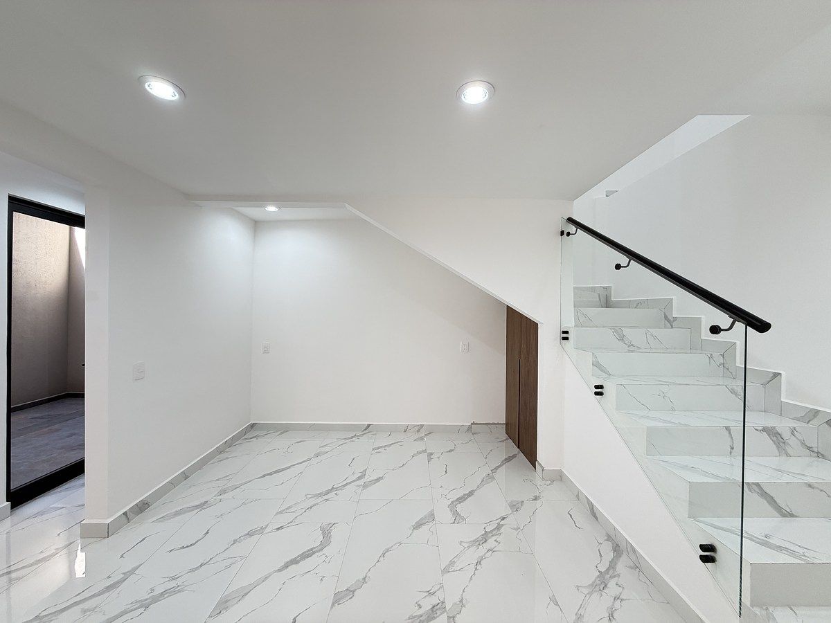 14 de 32: sala de tv