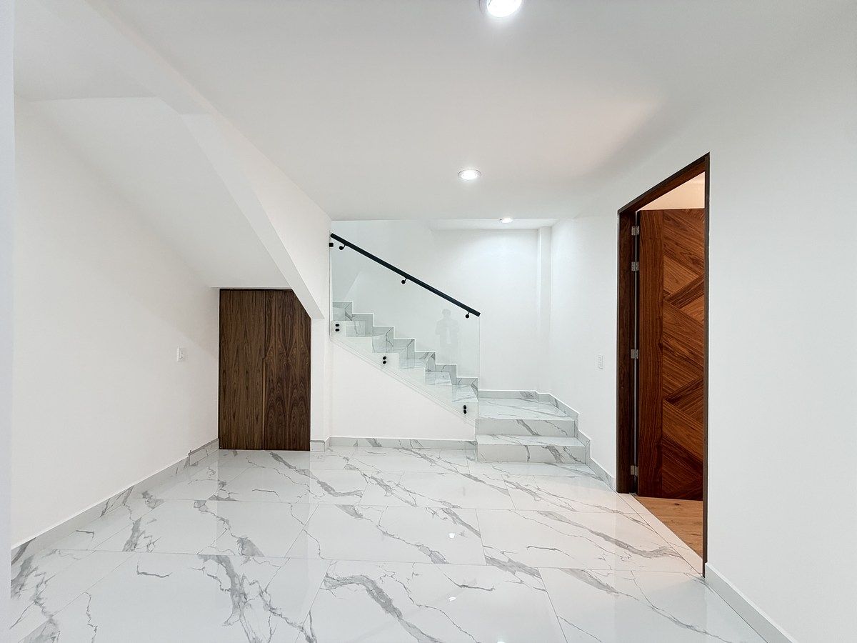 15 de 32: sala de tv