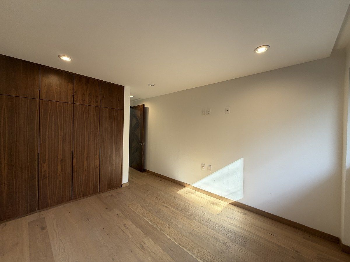 19 de 32: habitación secundaria