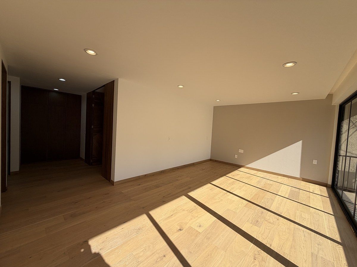 27 de 32: habitación principal