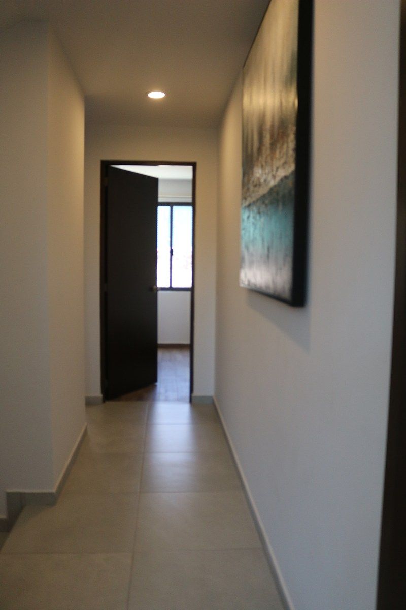 13 of 26: DISTRIBUIDOR