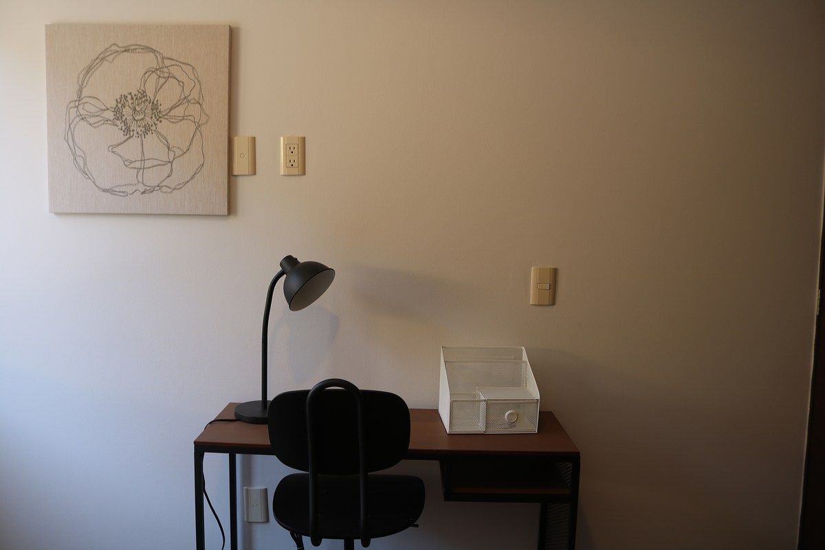 16 of 26: RECAMARA 1