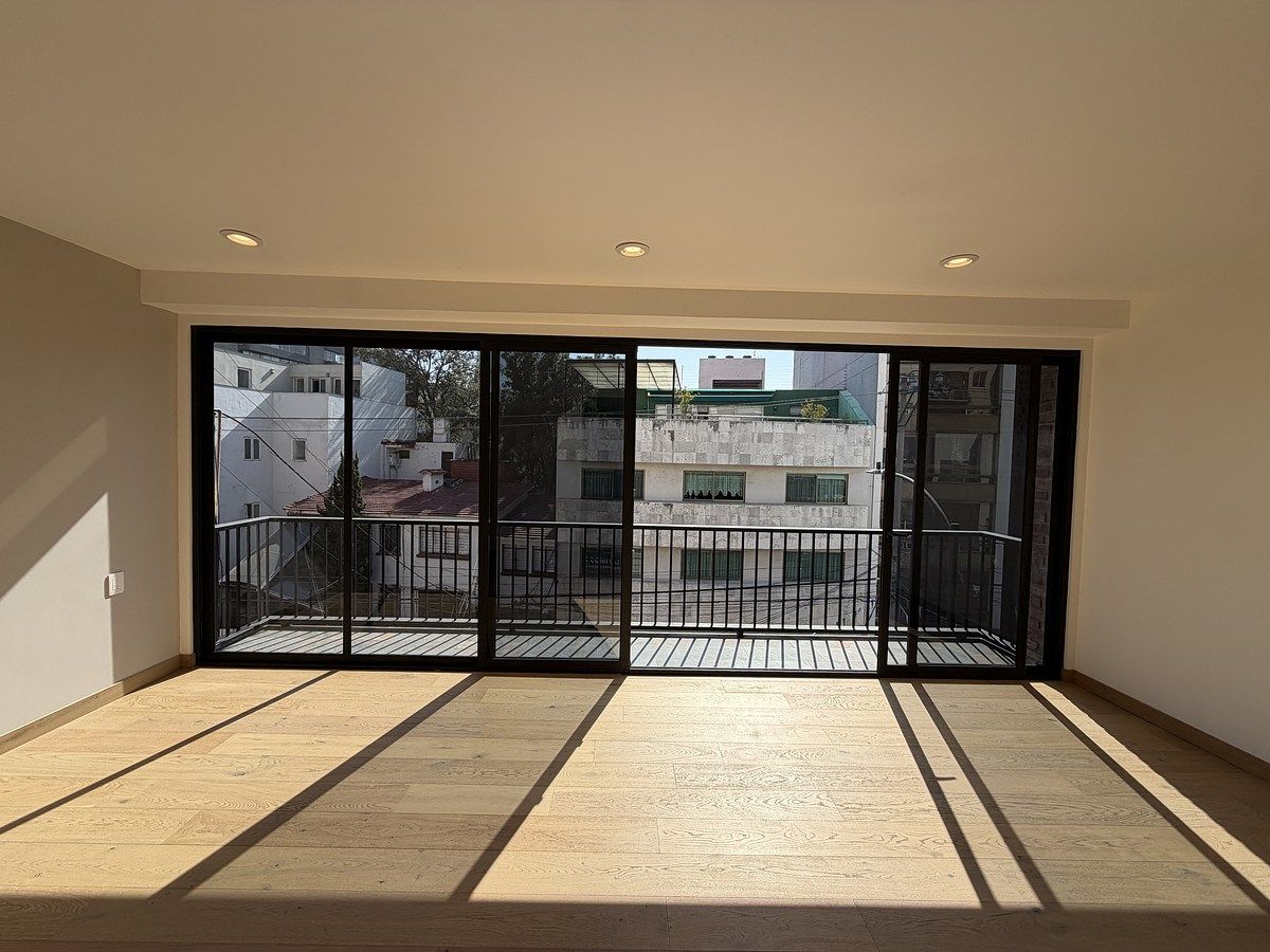 14 de 39: HABITACIÓN PRINCIPAL