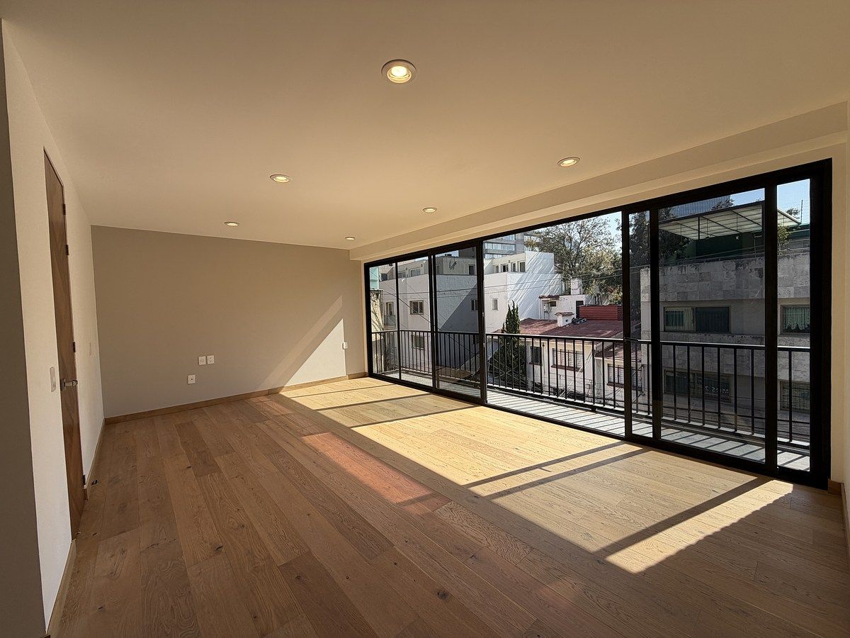 17 de 39: HABITACIÓN PRINCIPAL