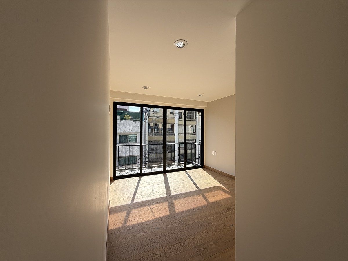 19 de 39: HABITACIÓN SECUNDARIA