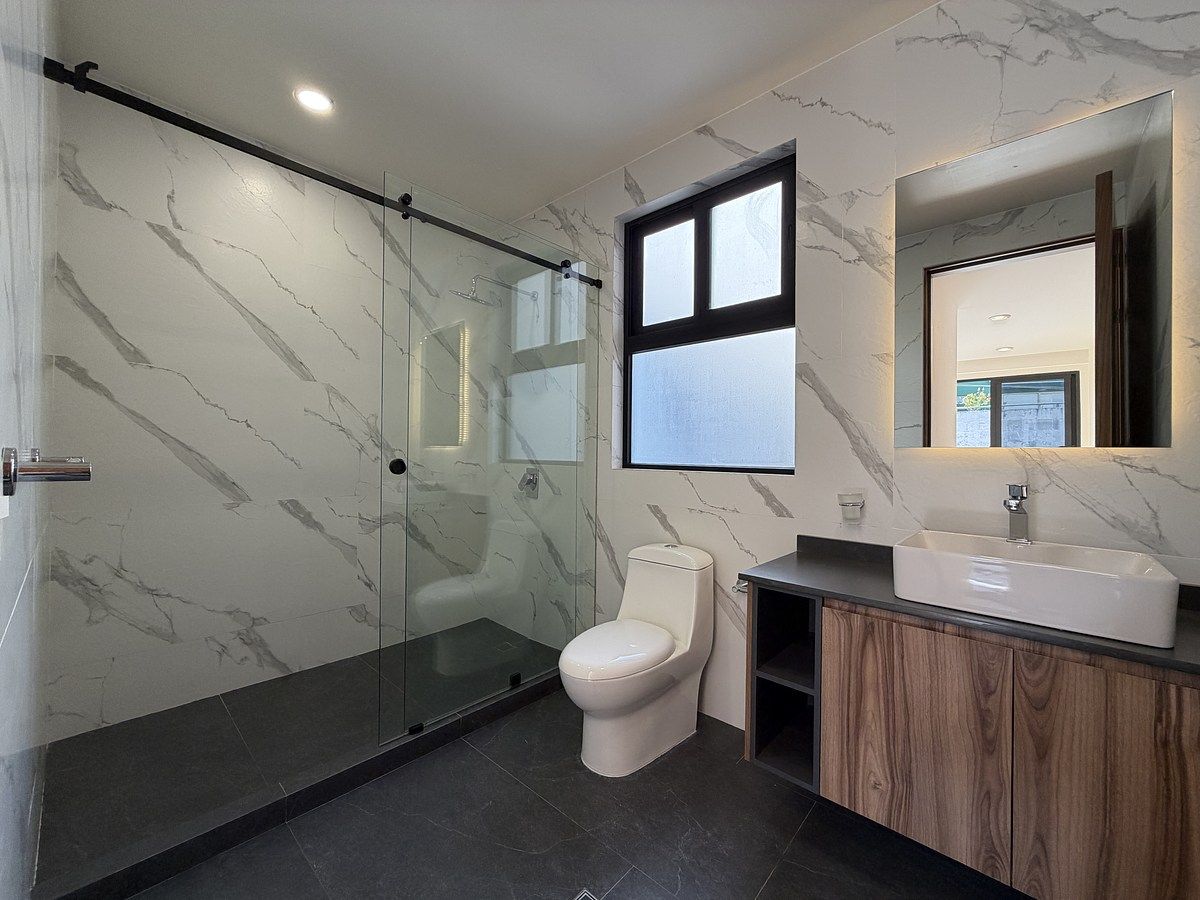 25 de 39: HABITACIÓN SECUNDARIA