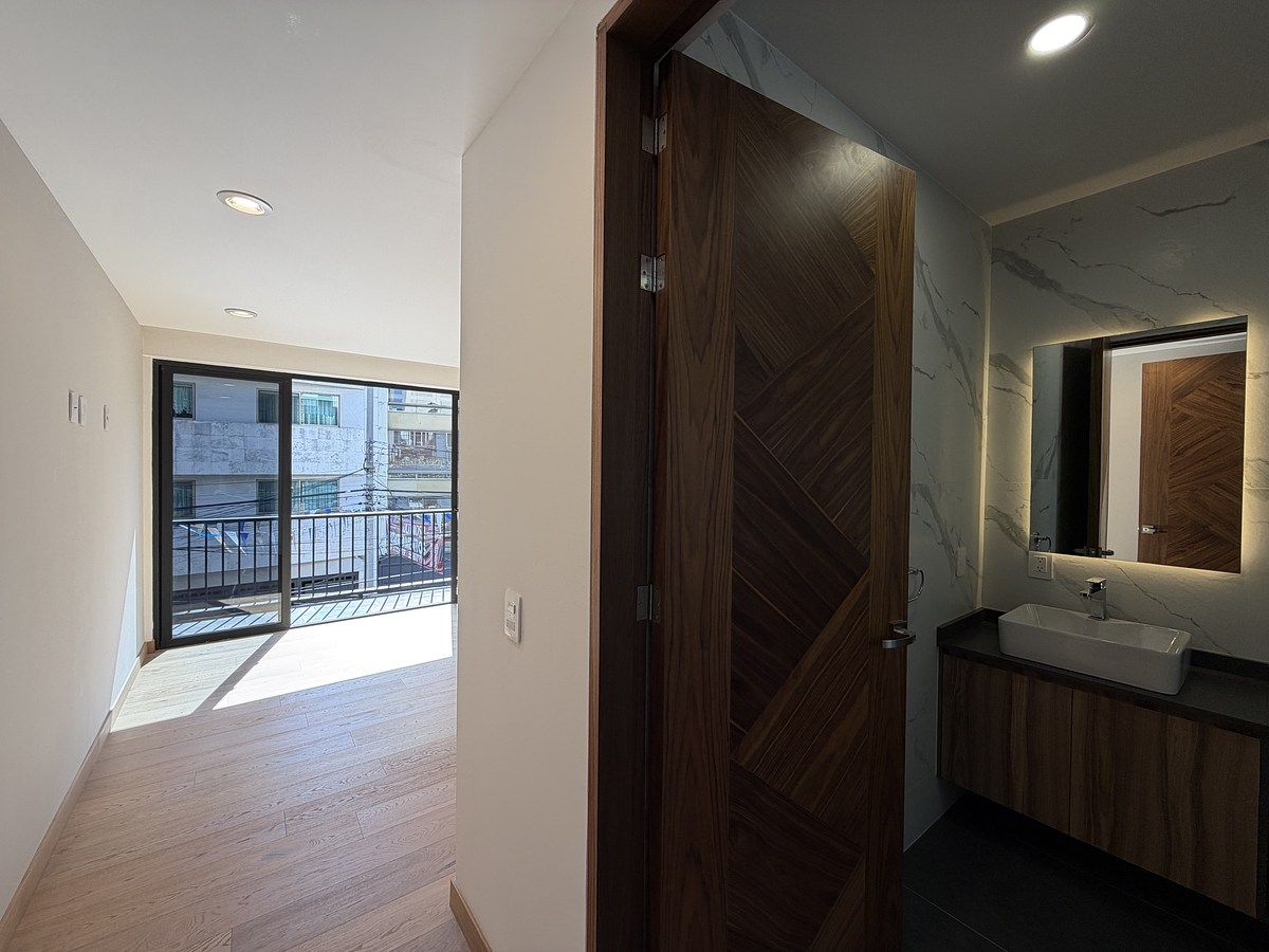 27 de 39: HABITACIÓN 3