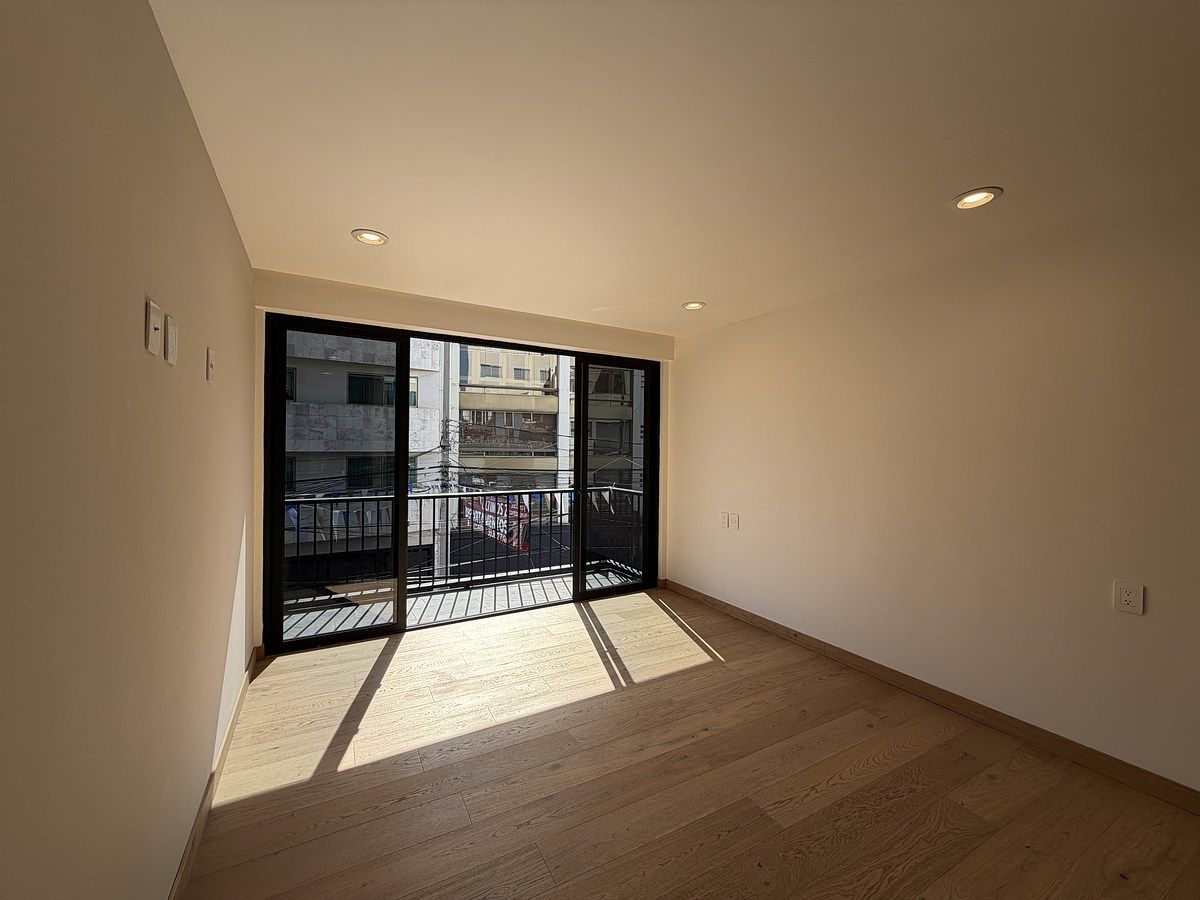 28 de 39: HABITACIÓN 3