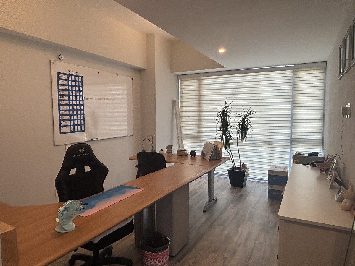 5 of 15: Departamento en Venta Be Grand Pedregal Rayo Vende ®