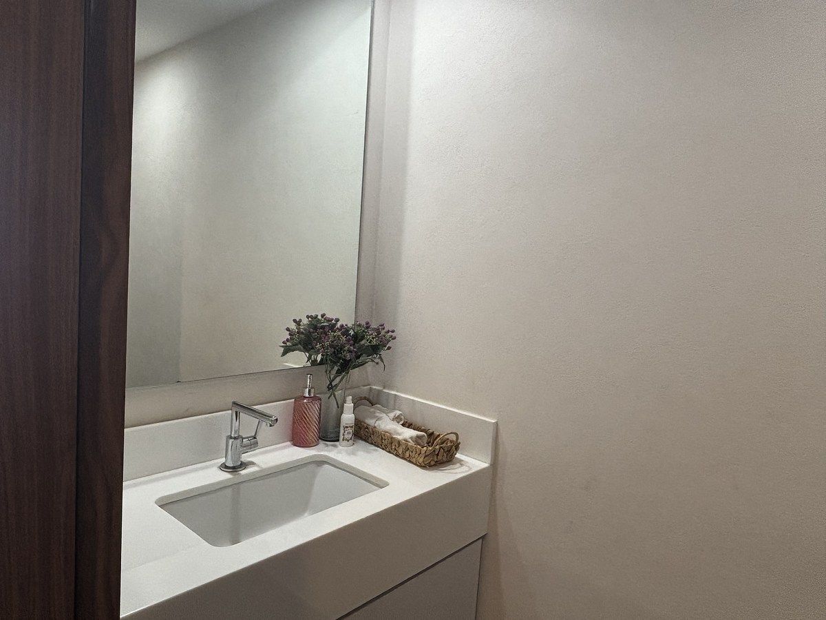 8 of 15: Departamento en Venta Be Grand Pedregal Rayo Vende ®